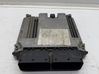 Engine control unit/module 04L906026