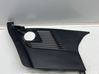 Other trunk/boot trim element 99757236103