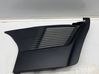 Other trunk/boot trim element 9975723620
