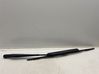 Windshield/front glass wiper blade 9762802700
