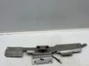 Aerial antenna amplifier 99764712501