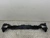 Wiper trim A2478304400