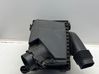 Air filter box JX619600CA