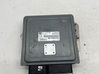 Sterownik / Moduł ECU 99761860702