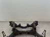 Rear subframe 