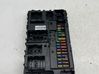Other control units/modules HU5T15604