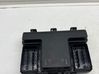 Other control units/modules F2GT14A067MG