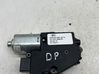 Sunroof motor/actuator FT4B15B689BA