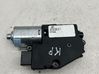Sunroof motor/actuator FT4B15B689AA