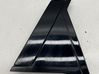 Rear door exterior handle 826066292R