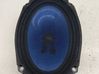 Front door high frequency speaker 00531039510