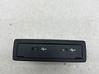 Gniazdo / Złącze USB A2478204002