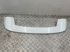 Tailgate/trunk spoiler 74900TGG