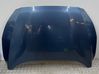 Engine bonnet/hood 