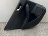 Rear door card panel trim JX7BA27407CE3ZHE