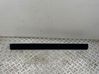 Other trunk/boot trim element 795229906