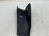 Rear/tail light trim molding 9448830