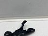 Fender mounting bracket 9883589