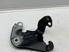 Fender mounting bracket 9883407