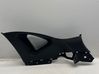 (D)pillar trim (top) 769325254R