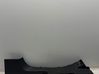 Rear sill trim cover 769533503R