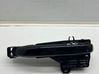 Front door exterior handle 806079360R
