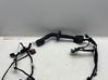 Front door wiring loom 241254482R