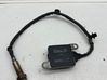 Sonda lambda 227906850R