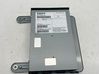 Sound amplifier 31489108AA