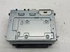 Radio/CD/DVD/GPS head unit 31466821