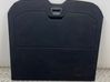 Trunk/boot floor carpet liner 30671464