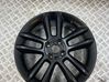 Felgi aluminiowe R17 0P035