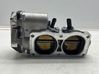 Throttle valve 079133062L