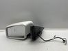 Front door electric wing mirror A2128100516