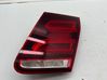 Tailgate rear/tail lights 613992