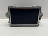 Screen/display/small screen A2129009616