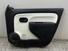 Front door card panel trim 156105411