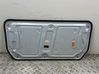 Engine cover (trim) 990E72475R