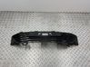 Front bumper lower grill 622546955R