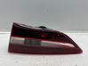 Lampy tylnej klapy bagażnika 81670202
