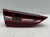 Lampy tylnej klapy bagażnika 81670102