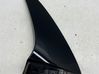 Other trunk/boot trim element 87361J7000