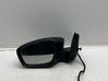 Front door electric wing mirror 5JB857407F