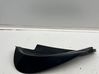 Rear arch trim 833313257R