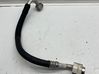 Air conditioning (A/C) pipe/hose H1F119N602BA
