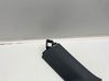 (C) pillar trim 89E867288