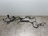 Cableado de instalación del motor 95350148