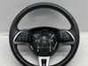 Steering wheel CX23ABLEG