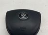 Steering wheel airbag 1027869J42