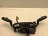 Wiper turn signal indicator stalk/switch 8W8313N064